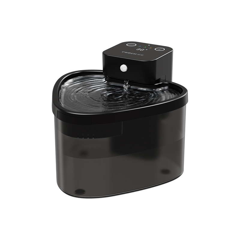 SPW-PB-01-T 恒温饮水机