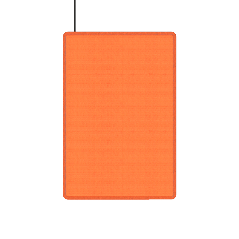 SPC-PB-02-H USB加热垫